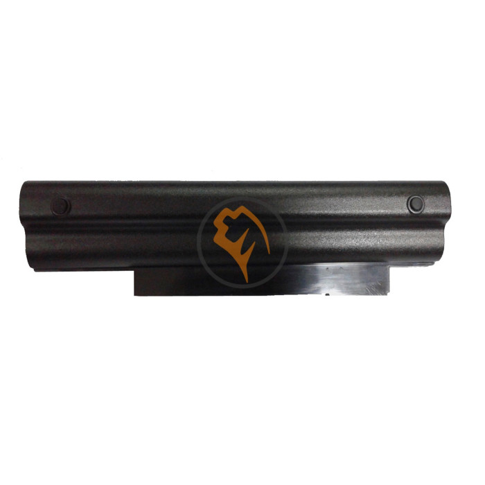 Акумуляторна батарея Acer UM09H31 Aspire one 532h 7800mAh