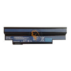Оригінальна акумуляторна батарея Acer UM09H31 Aspire one 532h 4400mAh