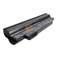 Оригінальна акумуляторна батарея Acer UM09H31 Aspire one 532h 4400mAh