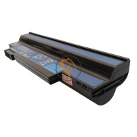 Оригінальна акумуляторна батарея Acer UM09H31 Aspire one 532h 4400mAh