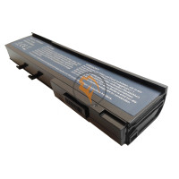 Акумуляторна батарея Acer GARDA31 Aspire 3620 5200mAh