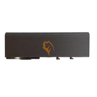 Акумуляторна батарея Acer GARDA31 Aspire 3620 6600mAh