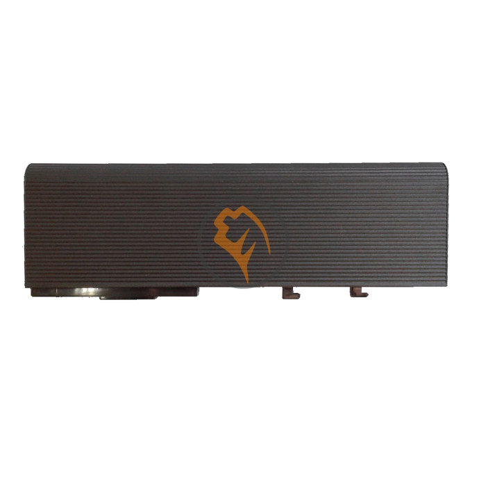 Акумуляторна батарея Acer GARDA31 Aspire 3620 6600mAh