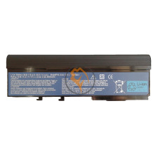 Акумуляторна батарея Acer GARDA31 Aspire 3620 6600mAh