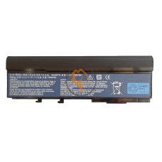 Акумуляторна батарея Acer GARDA31 Aspire 3620 7800mAh