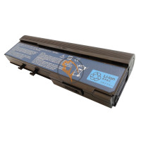 Акумуляторна батарея Acer GARDA31 Aspire 3620 7800mAh