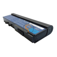 Оригінальна акумуляторна батарея Acer GARDA31 Aspire 3620 7200mAh