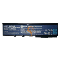 Оригінальна акумуляторна батарея Acer GARDA31 Aspire 3620 4400mAh