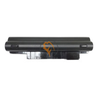Акумуляторна батарея Acer AL10B31 Aspire One D255 5200mAh