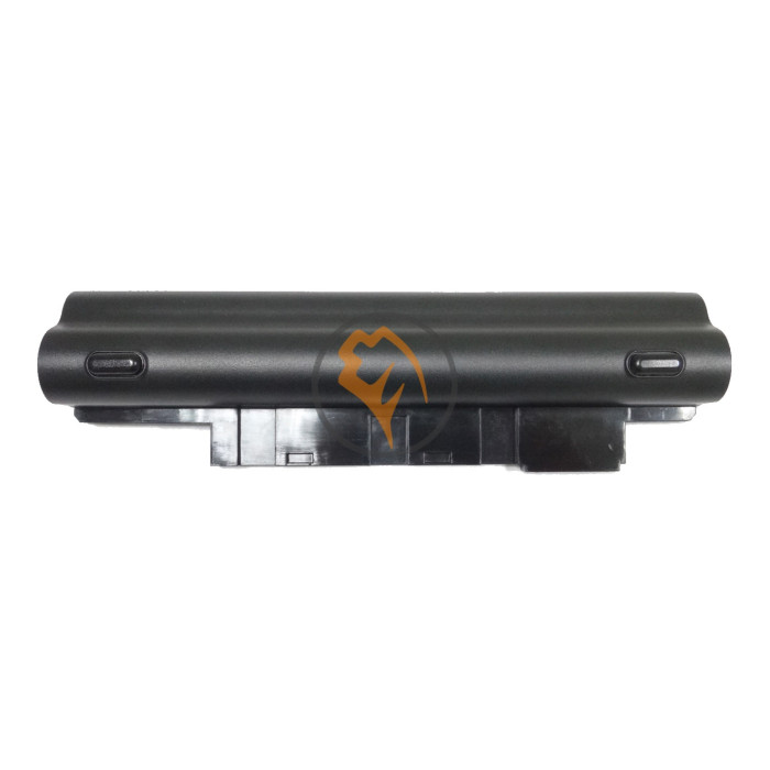 Акумуляторна батарея Acer AL10B31 Aspire One D255 5200mAh