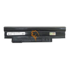 Акумуляторна батарея Acer AL10B31 Aspire One D255 5200mAh