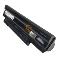 Акумуляторна батарея Acer AL10B31 Aspire One D255 5200mAh