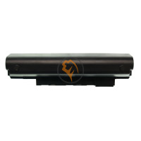 Акумуляторна батарея Acer AL10B31 Aspire One D255 7800mAh