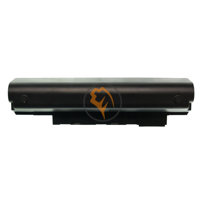 Акумуляторна батарея Acer AL10B31 Aspire One D255 7800mAh