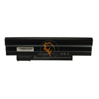 Акумуляторна батарея Acer AL10B31 Aspire One D255 7800mAh