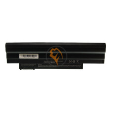 Акумуляторна батарея Acer AL10B31 Aspire One D255 7800mAh