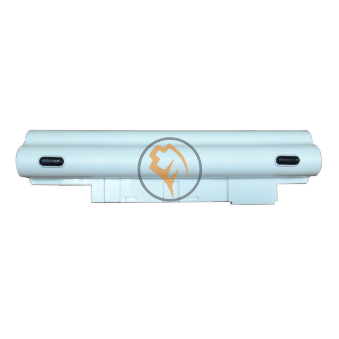 Акумуляторна батарея Acer AL10B31 Aspire One D255 біла 5200mAh