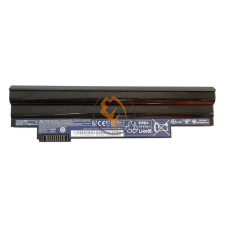 Оригінальна акумуляторна батарея Acer AL10B31 Aspire One D255 4400mAh