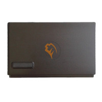 Акумуляторна батарея Acer tm00741 Extensa 5210 11.1V 5200mAh