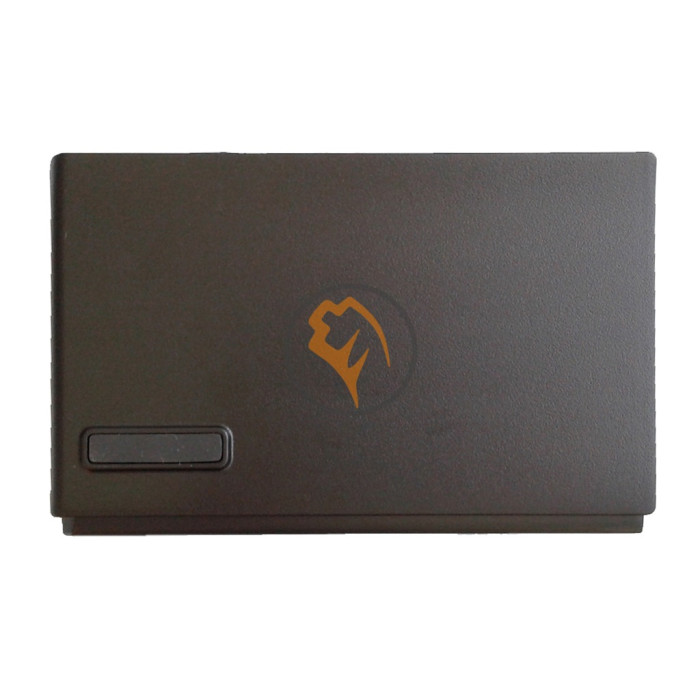 Акумуляторна батарея Acer tm00741 Extensa 5210 11.1V 5200mAh
