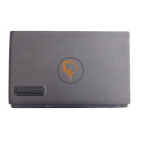 Оригінальна акумуляторна батарея Acer tm00741 Extensa 5210 11.1V 4000mAh
