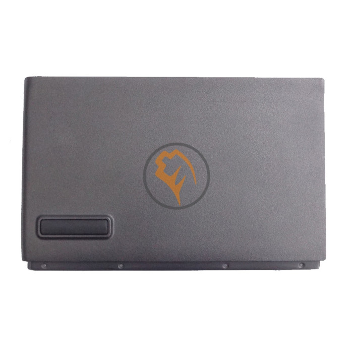 Оригінальна акумуляторна батарея Acer tm00741 Extensa 5210 11.1V 4000mAh