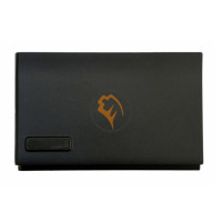 Оригінальна акумуляторна батарея Acer tm00741 Extensa 5210 14.8V 4800mAh