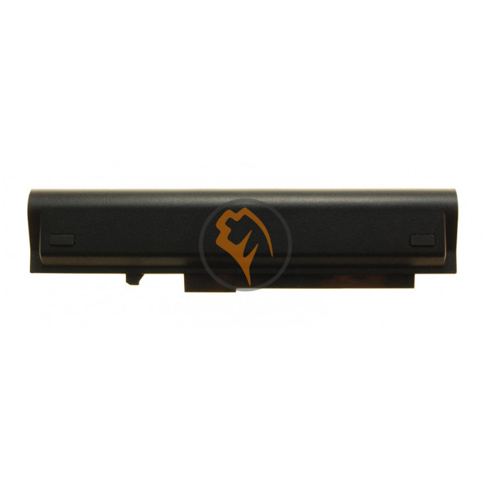 Акумуляторна батарея Acer UM08A31 Aspire One 5200mAh