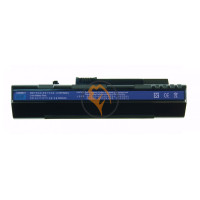 Акумуляторна батарея Acer UM08A31 Aspire One 5200mAh