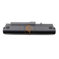 Акумуляторна батарея Acer UM08A31 Aspire One 6600mAh