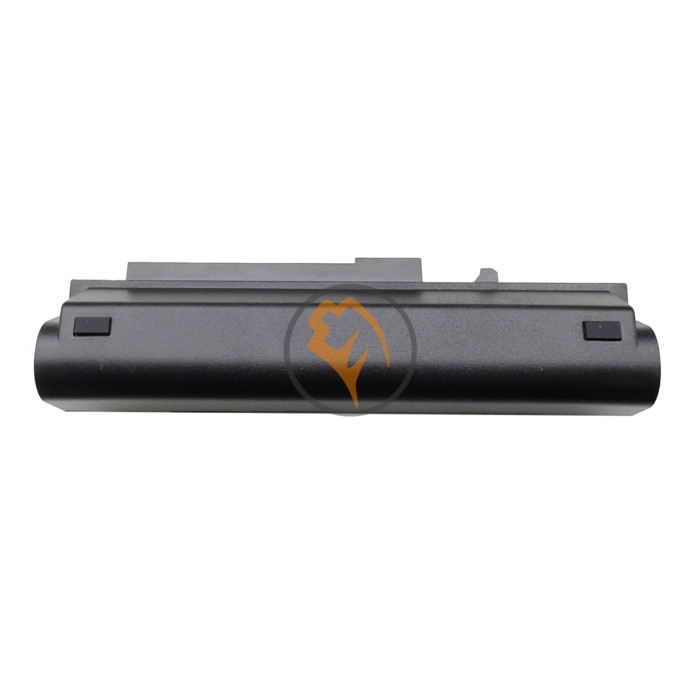Акумуляторна батарея Acer UM08A31 Aspire One 6600mAh