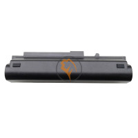 Акумуляторна батарея Acer UM08A31 Aspire One 7800mAh