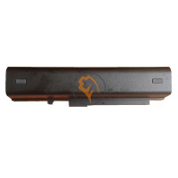 Акумуляторна батарея Acer UM08A31 Aspire One 8800mAh