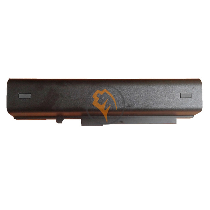 Акумуляторна батарея Acer UM08A31 Aspire One 8800mAh