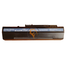 Акумуляторна батарея Acer UM08A31 Aspire One 8800mAh