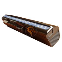 Акумуляторна батарея Acer UM08A31 Aspire One 8800mAh