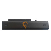 Акумуляторна батарея Acer UM08A31 Aspire One 10400mAh