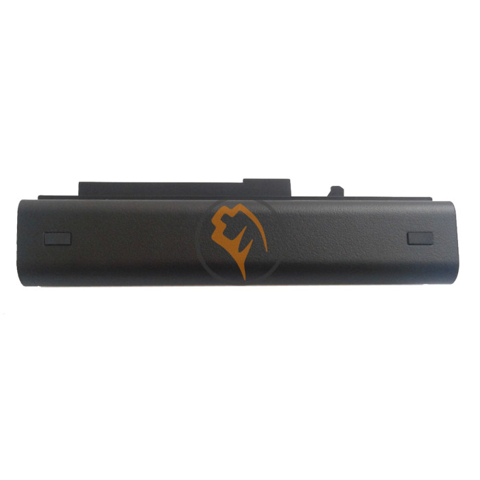 Акумуляторна батарея Acer UM08A31 Aspire One 10400mAh