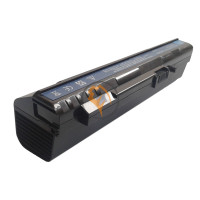 Акумуляторна батарея Acer UM08A31 Aspire One 10400mAh