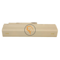 Акумуляторна батарея Acer UM08A31 Aspire One білий 8800mAh