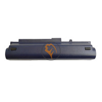 Акумуляторна батарея Acer UM08A31 Aspire One blue 7800mAh