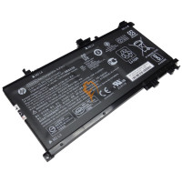 Оригінальна акумуляторна батарея HP OMEN 15 TE04XL 63.3Wh