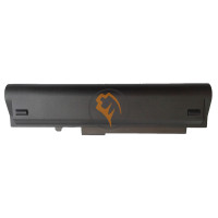 Оригінальна акумуляторна батарея Acer UM08A31 Aspire One 4400mAh