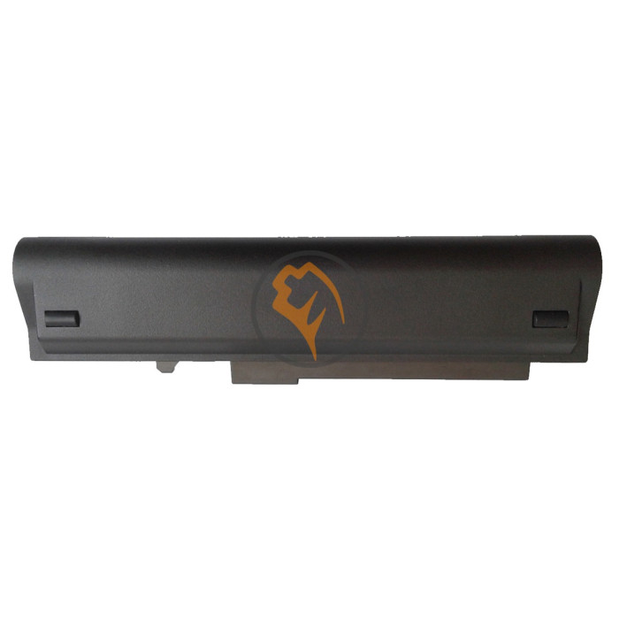 Оригінальна акумуляторна батарея Acer UM08A31 Aspire One 4400mAh