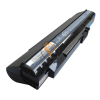 Оригінальна акумуляторна батарея Acer UM08A31 Aspire One 4400mAh