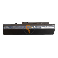 Оригінальна акумуляторна батарея Acer UM08A31 Aspire One 4400mAh