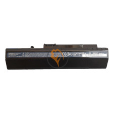 Оригінальна акумуляторна батарея Acer UM08A31 Aspire One 4400mAh