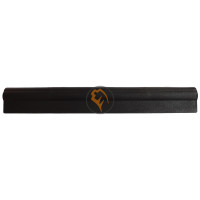 Акумуляторна батарея Dell Inspiron 3451 M5Y1K 2600mah