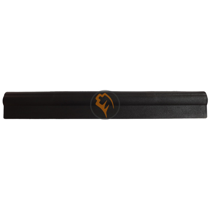 Акумуляторна батарея Dell Inspiron 3451 M5Y1K 2600mah