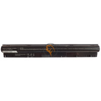 Акумуляторна батарея Dell Inspiron 3451 M5Y1K 2600mah